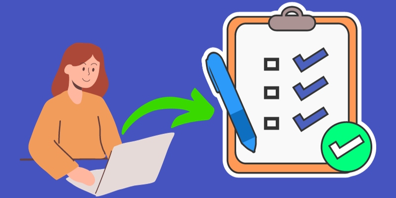 best free online voice recorder criteria displayed image