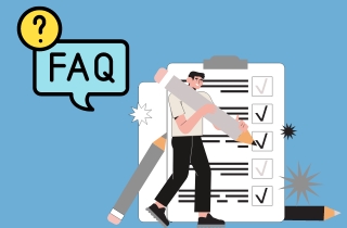 best free online voice recorder faqs