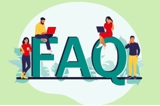 screen record without mouse faq
