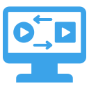 All Major Video Formats