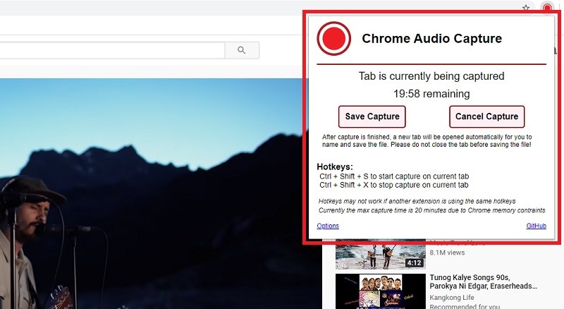 record-chrome-chrome-audio-recorder