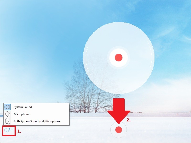 record-chrome-faro-step2