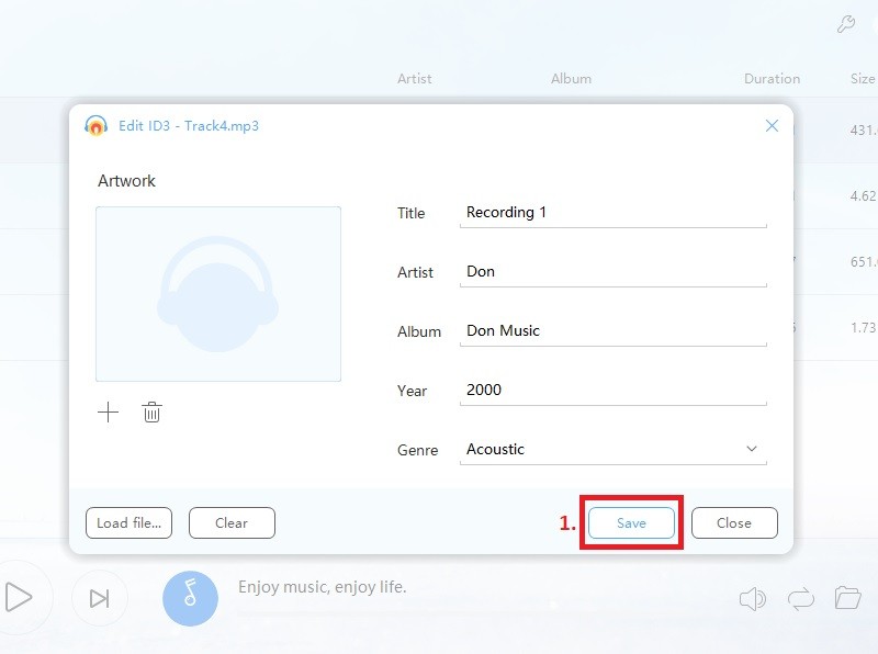 record-chrome-faro-step3