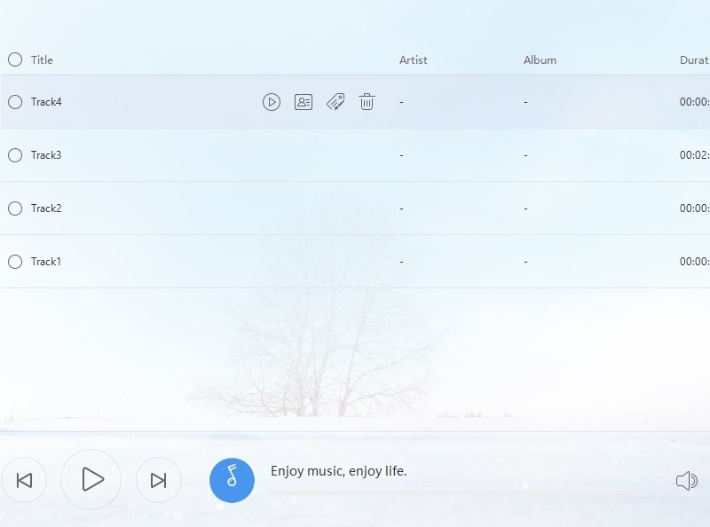 record-chrome-faro-step4