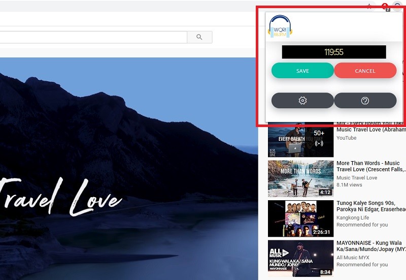record-chrome-wqri