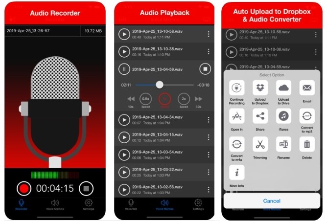 record-teamspeak-voice-recorder
