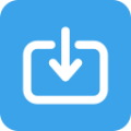 Convert and Download