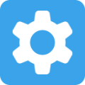 Select the Output Format