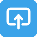 Upload Your Video File