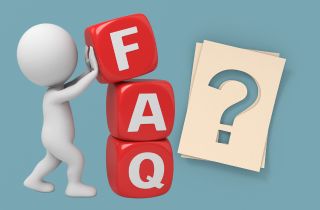 record botim calls faq