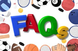 how to record on dazn faq
