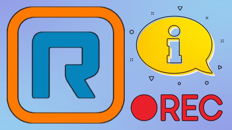 understanding ringcentral recording feature
