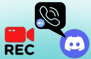 Best Ways to Record Discord Audio [Comprehensive Guide]