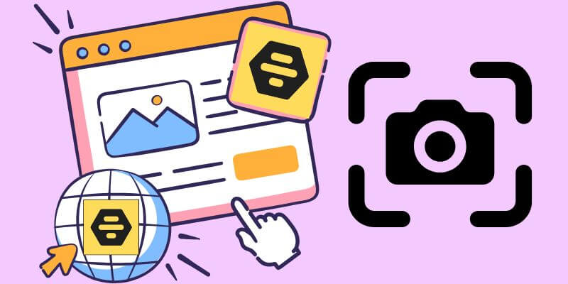 contents that can be screenshot on bumble