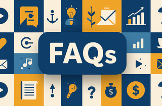 screen record microsoft edge