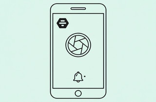 Does Bumble Notify Screenshots of Chats or Profiles?