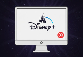 Most Convenient Ways on How to Screen Record Disney Plus