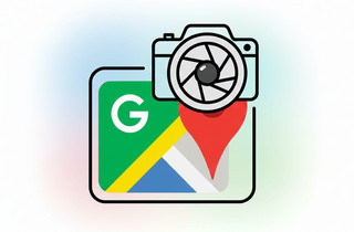 Best Ways and Walkthroughs to Take Screenshot Google Maps