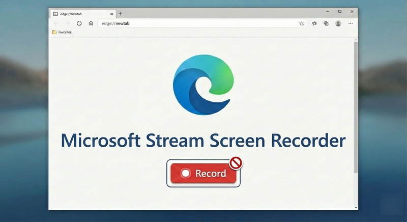 limitations of microsoft edge built-in reorder